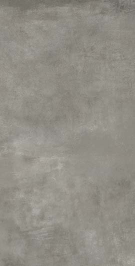 image_not_found